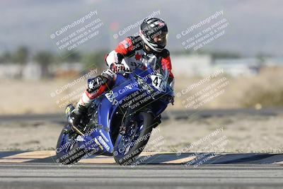 media/Nov-29-2025-TrackXperience (Sat) [[2953a387f4]]/3-Level 1/Session 2 (Turn 4)/